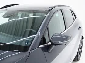 Kia Sportage thumbnail 16