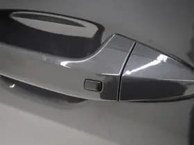 Kia Sportage thumbnail 18