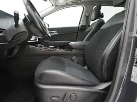 Kia Sportage thumbnail 20