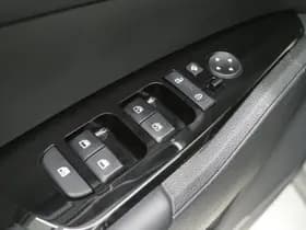 Kia Sportage thumbnail 22