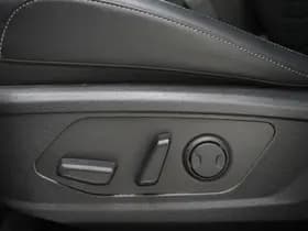 Kia Sportage thumbnail 23