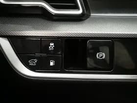 Kia Sportage thumbnail 24