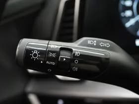 Kia Sportage thumbnail 25