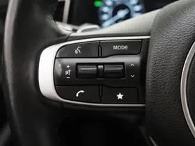 Kia Sportage thumbnail 26