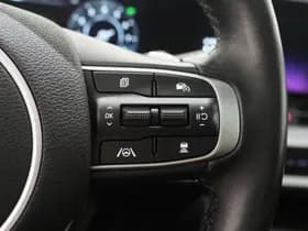 Kia Sportage thumbnail 27