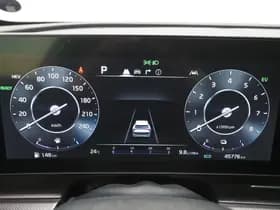 Kia Sportage thumbnail 29