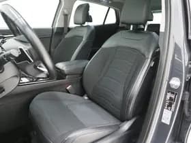 Kia Sportage thumbnail 4