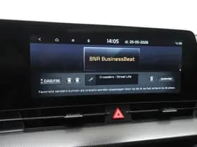 Kia Sportage thumbnail 31