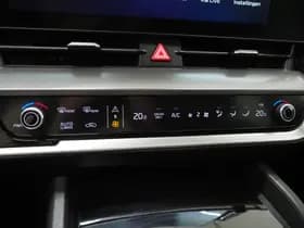 Kia Sportage thumbnail 36