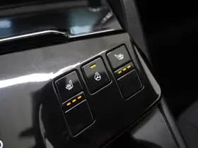 Kia Sportage thumbnail 37