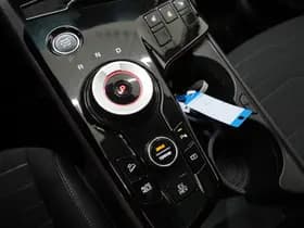 Kia Sportage thumbnail 38
