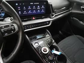 Kia Sportage thumbnail 39