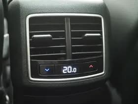 Kia Sportage thumbnail 40