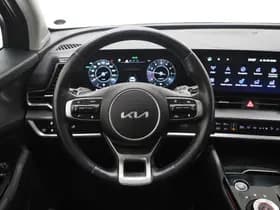 Kia Sportage thumbnail 41