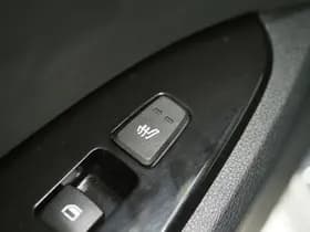 Kia Sportage thumbnail 42