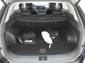 Kia Sportage thumbnail 43