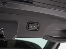 Kia Sportage thumbnail 44