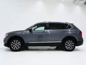 Volkswagen Tiguan thumbnail 2