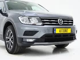 Volkswagen Tiguan thumbnail 12