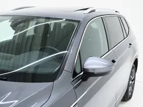 Volkswagen Tiguan thumbnail 13