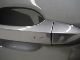 Volkswagen Tiguan thumbnail 15