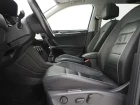 Volkswagen Tiguan thumbnail 16