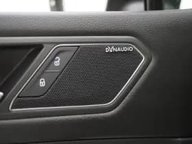 Volkswagen Tiguan thumbnail 18