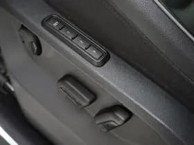 Volkswagen Tiguan thumbnail 20