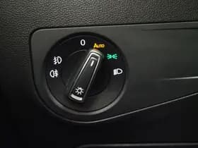 Volkswagen Tiguan thumbnail 21