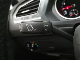 Volkswagen Tiguan thumbnail 22