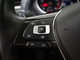 Volkswagen Tiguan thumbnail 23