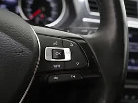 Volkswagen Tiguan thumbnail 24