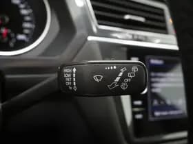 Volkswagen Tiguan thumbnail 25