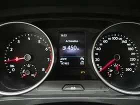 Volkswagen Tiguan thumbnail 26
