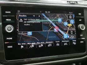 Volkswagen Tiguan thumbnail 27