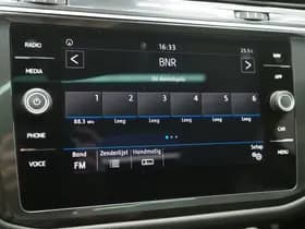 Volkswagen Tiguan thumbnail 28