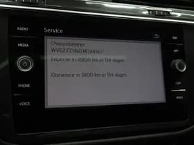 Volkswagen Tiguan thumbnail 30