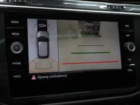 Volkswagen Tiguan thumbnail 31