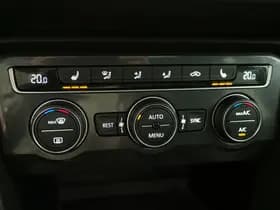 Volkswagen Tiguan thumbnail 32