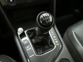 Volkswagen Tiguan thumbnail 33