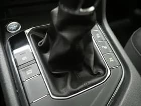 Volkswagen Tiguan thumbnail 34