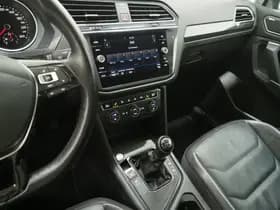 Volkswagen Tiguan thumbnail 35