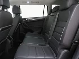 Volkswagen Tiguan thumbnail 37