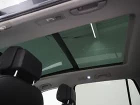 Volkswagen Tiguan thumbnail 38