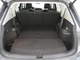 Volkswagen Tiguan thumbnail 39