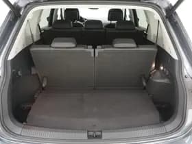 Volkswagen Tiguan thumbnail 40
