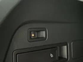 Volkswagen Tiguan thumbnail 41