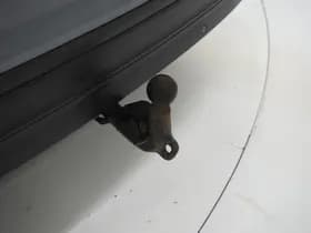 Volkswagen Tiguan thumbnail 42
