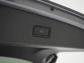 Volkswagen Tiguan thumbnail 43