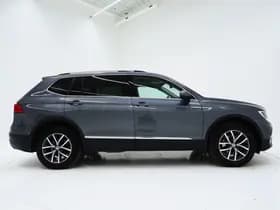Volkswagen Tiguan thumbnail 10